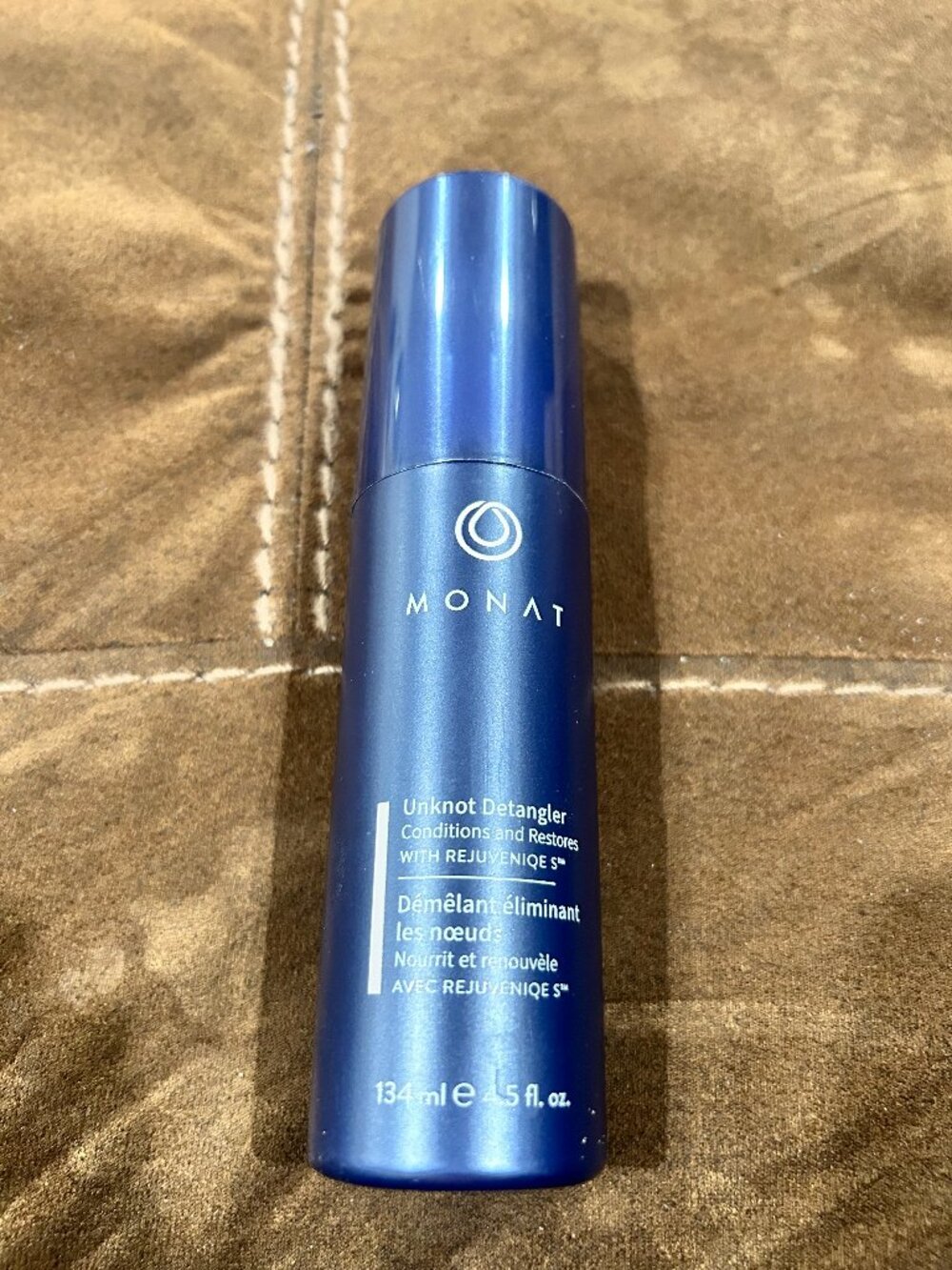 Monat unknot detangler
